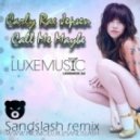 Carly Rae Jepsen - Call Me Maybe
