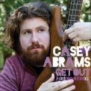 Casey Abrams - Get Out by (Keeno Remix)