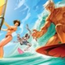 LMFAO ft Chukie & Lauren Bennett - I Hate Party Rock Anthem (Sweesy Adrive Bootleg)