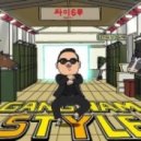 Psy - Gangnam Style