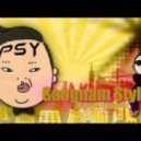 Psy - Gangnam Style
