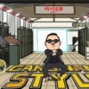 PSY vs. Godlike Music Port & Jesse Steinberg - Gangnam Style (DJ Alex NRG MashUp)