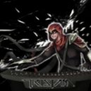 Tristam - Meets League of Legends
