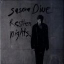 NOIR - Devils Night ()