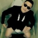 Psy - Gangnam Style