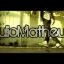 Novo - Give It To You