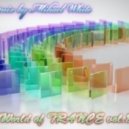 Mihael White - World of TRANCE vol.8 ()