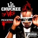 Lil Chuckee Little Richard - Da Wop (Pickster Bootleg)