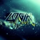 Toke - Extinction