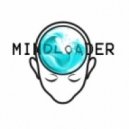 Mindloader - Losing You