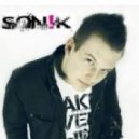 Son!k ft.i-Rock - Massive