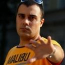 Tiesto & Marcel Woods vs PSY - Dont Ditch the Gangnam Style (Tigran Oganezov & Burzhuy Mashup)