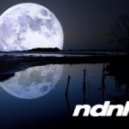 NDNL - Ineffective (Original Mix)