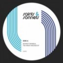 Detroit Swindle - The Wrap Around (Rozzo Remix)