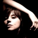 cat power - metal heart (einsauszwei edit)