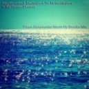 Aggresivnes & Destroyers Vs. NoiseRippers - In My Power Destroy (Viktor Alekseenko Mash Up Breaks Mix)