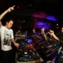 Axwell, Sandro Silva, Laidback Luke - Till Tonight Resurrection