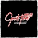 PSY vs. Alex Clare vs. Nicki Minaj vs. Ram Jam vs. Owl City & Carly Rae Jepsen - Good Time Gangnam Style (Dan Mei Mash-Up)