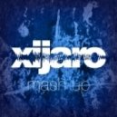 Alpha 9 vs. Yuri Kane - Come Right Back Home (XiJaro Mashup)