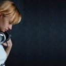 Metyou & Jake Revan - Jump Jump