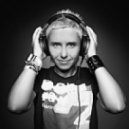 MATT.V - You So Close