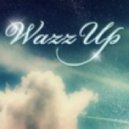 Dada Life & Funkerman - Speed UP