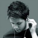 John Dahlback vs. Beltek - Blink