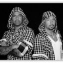 Schodt & Aida Fenhel - Wild At Heart