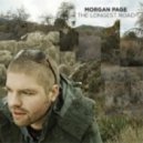 Morgan Page - Longest road