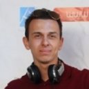 Tujamo vs. Gareth Emery - All By Myself