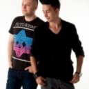 Allexinno & Starchild - Joanna (Extended Version)
