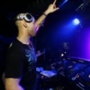 Michael Woods vs. Pryda - Full Access To Atlanta