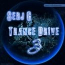 Serj G. - TranceStep 3