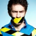 Mat Zo - I Never Knew