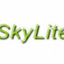 Skylite - Set you free