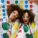 LMFAO & Lovetone - Sorry for Party Rocking (Dj Performance Mash-Up)