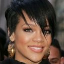 Rihanna feat. Calvin Harris - We Found Love