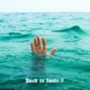 Dj Soulkillaz - Back to basic 3 ()