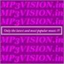 Leona Lewis - Bleeding Love