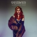 Paloma Faith - Picking Up The Pieces