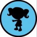 Stereo Express - Shadoorack