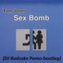 Tom Jones - Sex Bomb