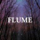 Flume - Sleepless