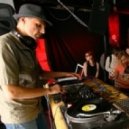DJ Kone & Marc Palacios - Bellibule (Original Mix)
