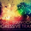 Unu7ual - Equivocality