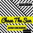 Planet Funk - Chase The Sun 2012