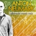 Midnight Beats, Shakedown - Night in Tokyo (Anton Neumark Mash Up Mix)