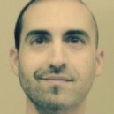 Nuyorican Soul & The Deep - You Can Do The Tiger