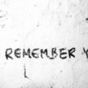 Bass Stations - I remember you