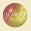 Florence & The Machine - What the Water Gave Me (Dibby Dougherty & David Young\'s \'DhARMA\' Edit)